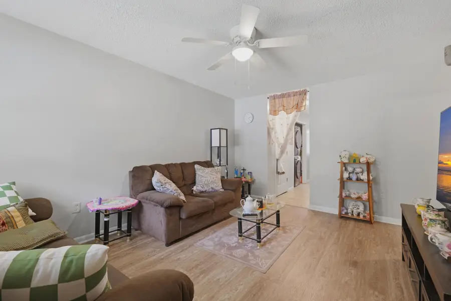 7914 Ebony Court, North Charleston, SC 29420 - #3