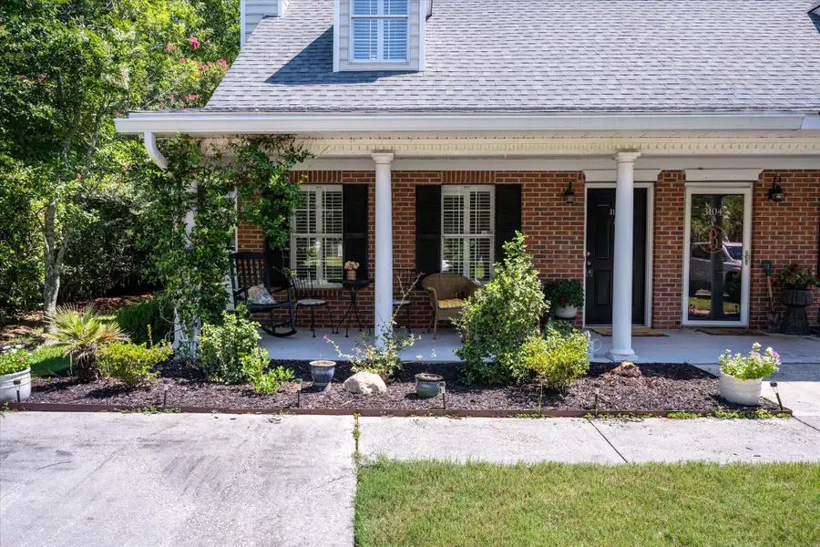 3108 Queensgate Way, Mount Pleasant, SC 29466 - #2