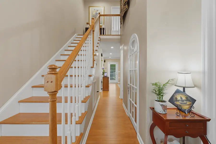 5505 Indigo Makers Trace, North Charleston, SC 29418 - #3