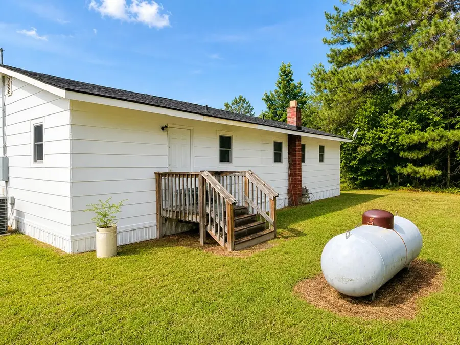 124 Emily Road, Salters, SC 29590 - #3