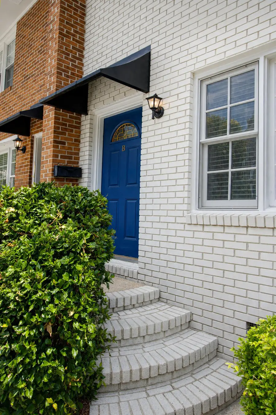 7 Doughty Street #Apt B, Charleston, SC 29403 - #2