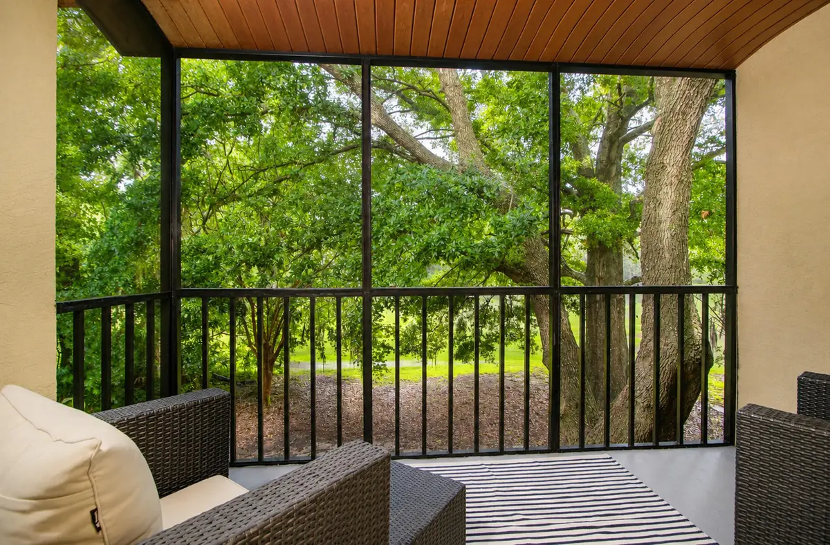 2945 Dove Haven Court #Unit G, Charleston, SC 29414 - #1