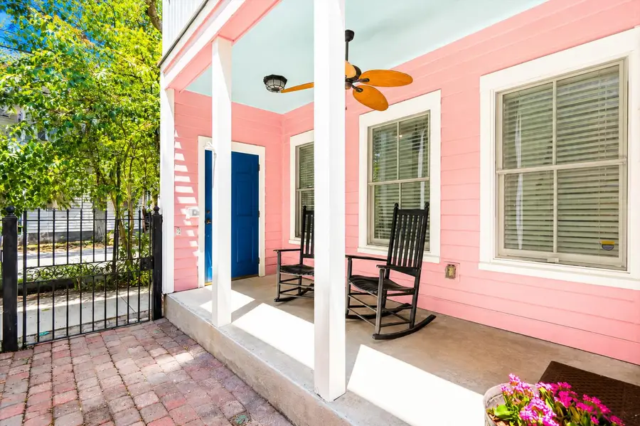 250 Coming Street, Charleston, SC 29403 - #3