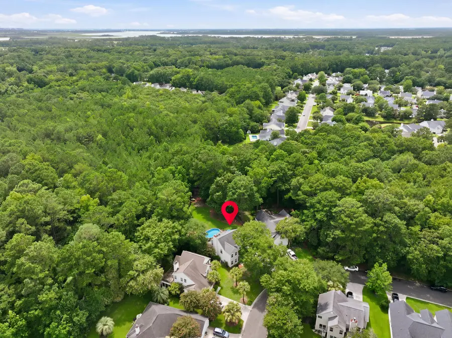 1516 Cypress Pointe Drive, Mount Pleasant, SC 29466 - #2