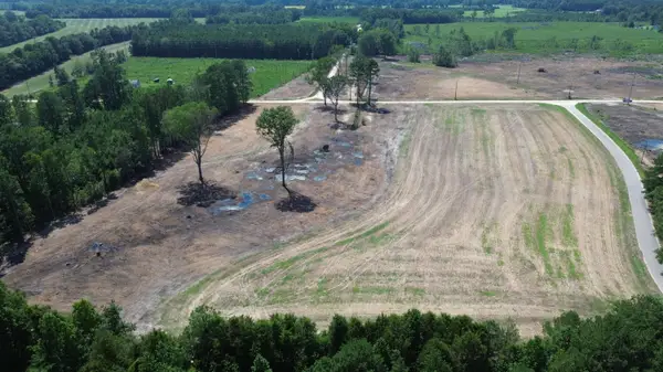 2 Azeeban Road, Vance, SC 29163