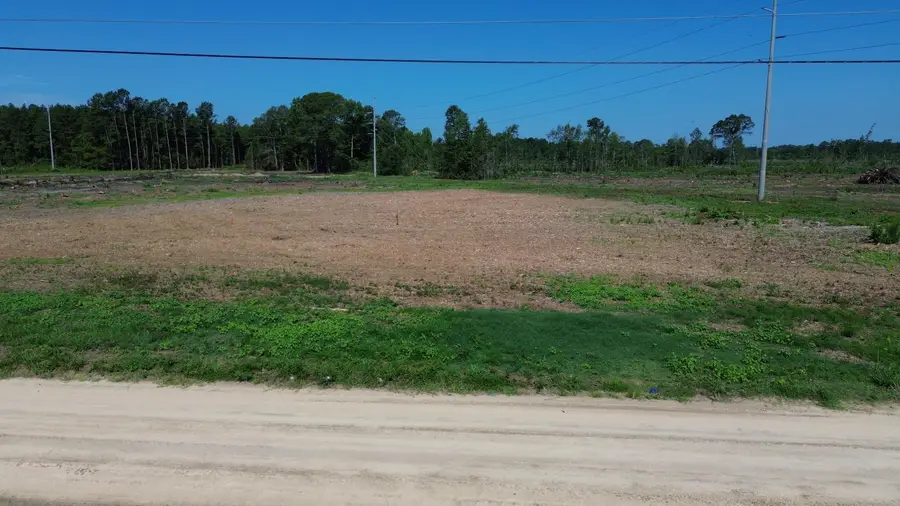 3 Azeeban Road, Vance, SC 29163 - #2