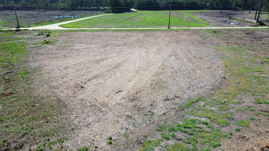3 Azeeban Road, Vance, SC 29163 - #3