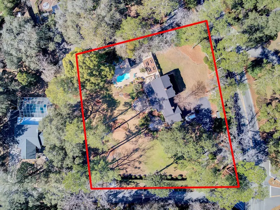 108 Tea Farm Road, Summerville, SC 29483 - #3