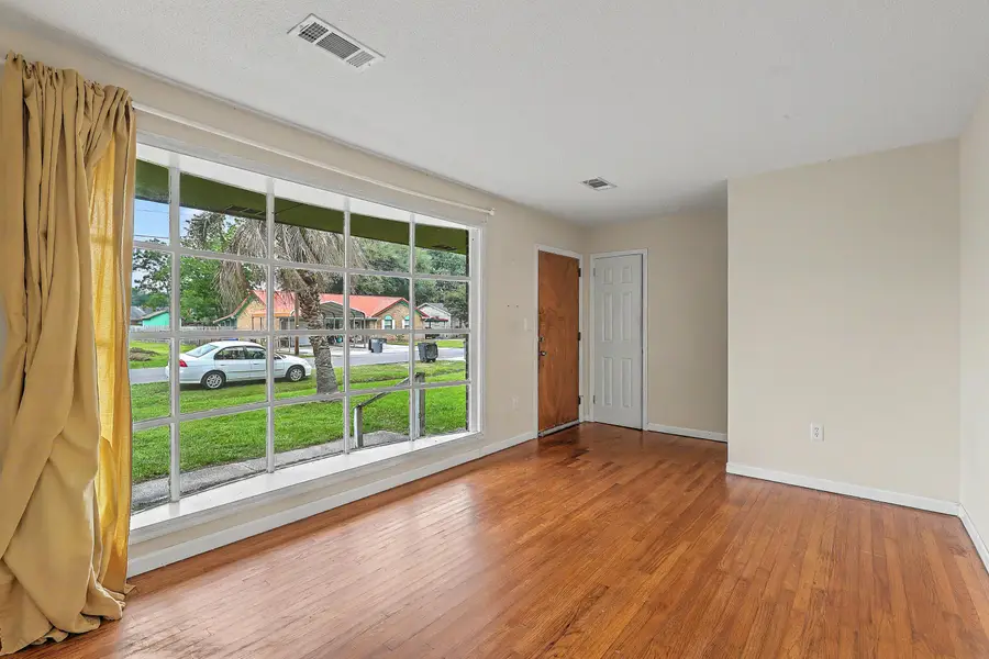 5308 Holden Street, North Charleston, SC 29418 - #3