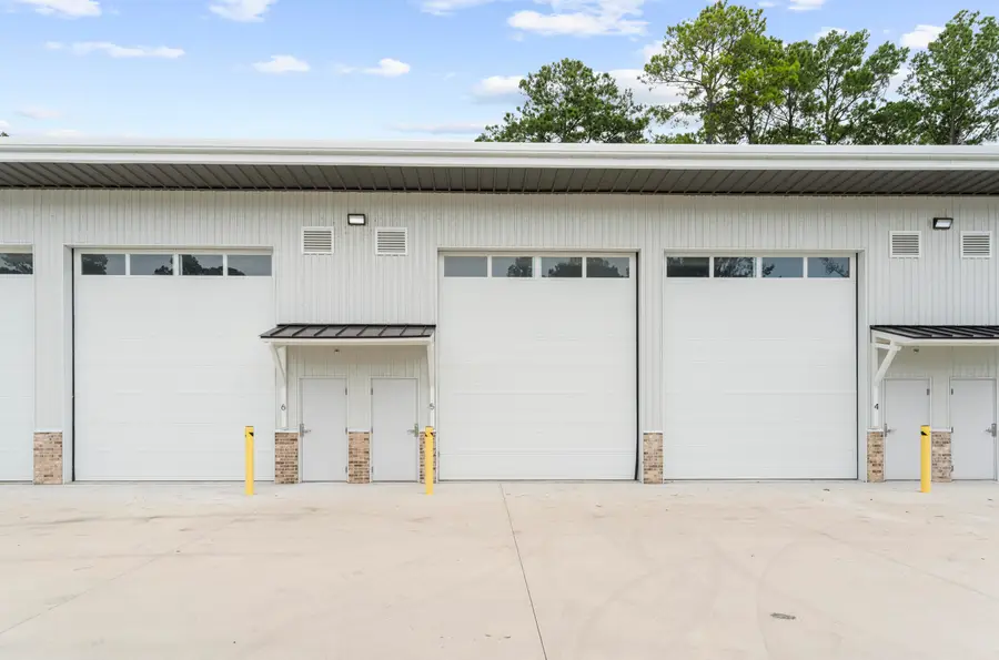 565 Faison Road #B5, Mount Pleasant, SC 29466 - #3