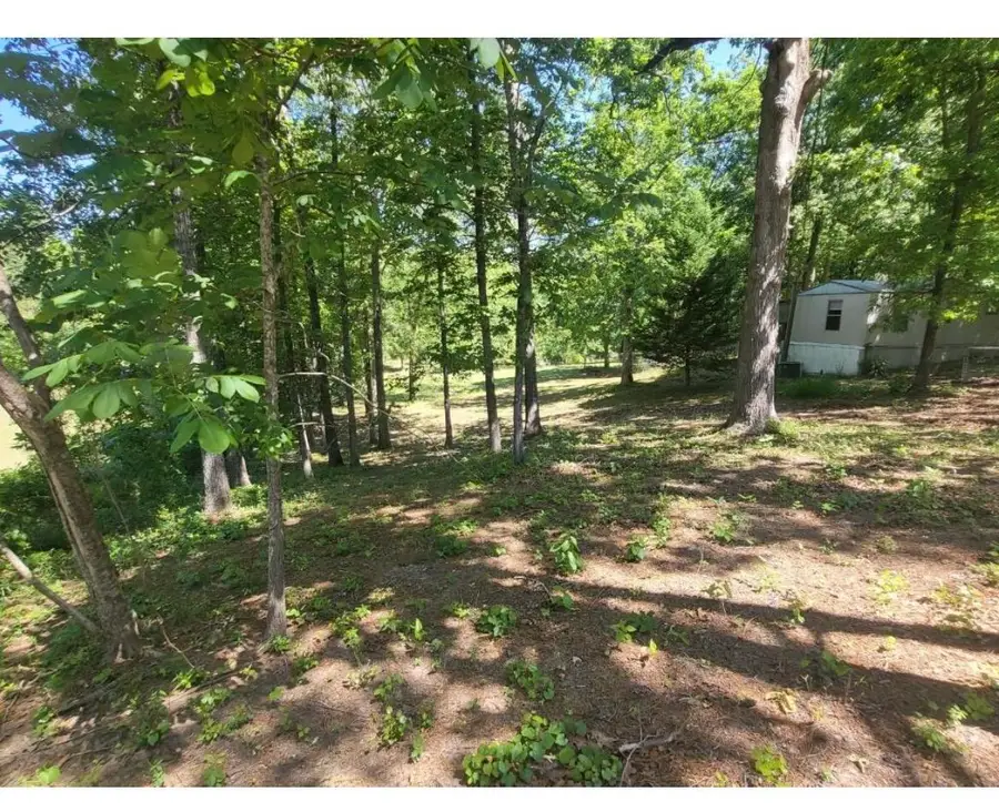 140 Edisto Drive, Santee, SC 29142 - #2