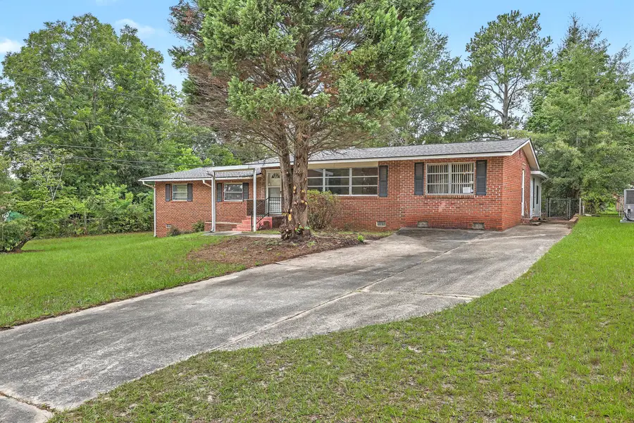 1944 Quaker, Columbia, SC 29223 - #2