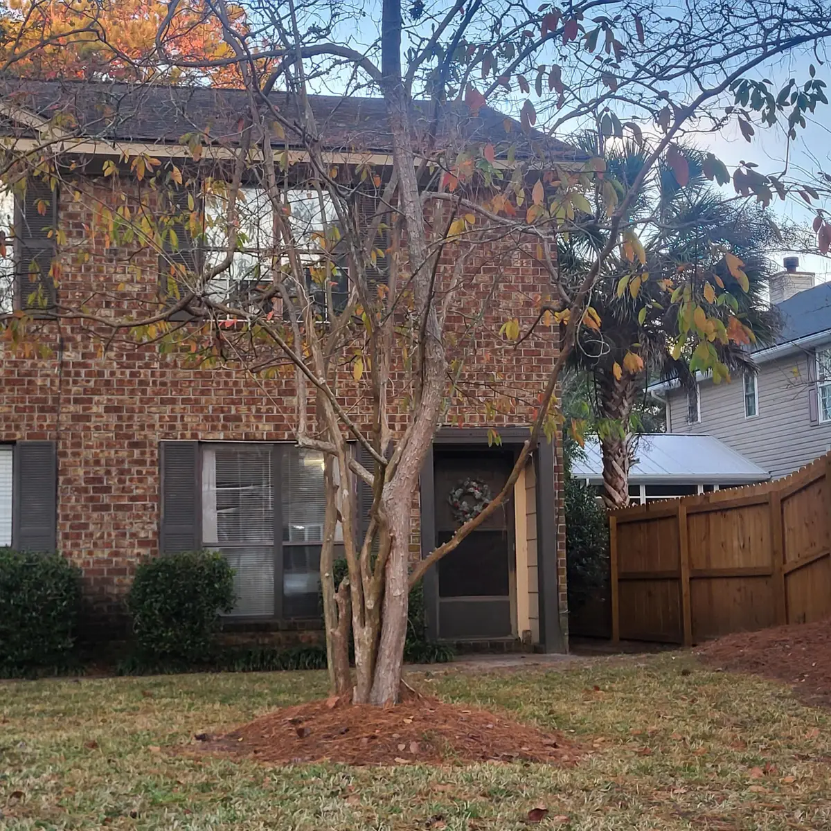 10 Bass Lane #Apt A, Charleston, SC 29412 - #1