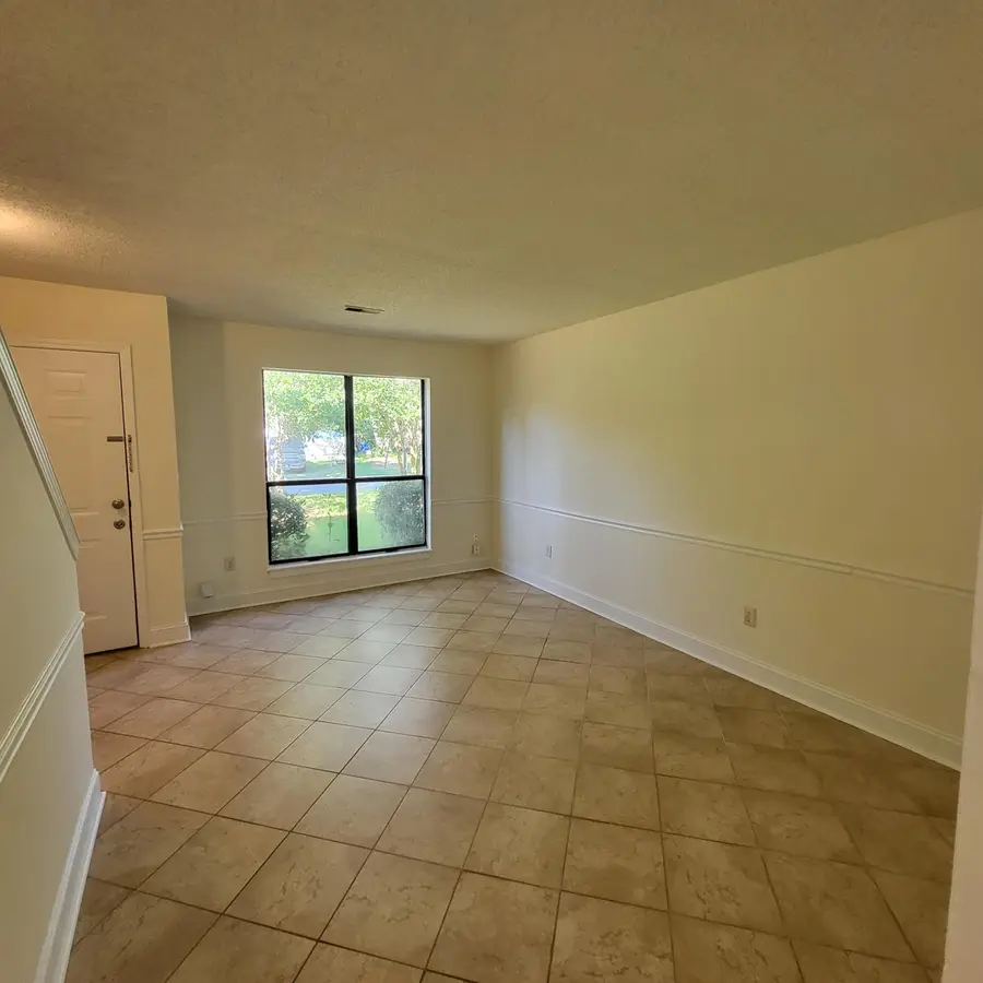 10 Bass Lane #Apt A, Charleston, SC 29412 - #2