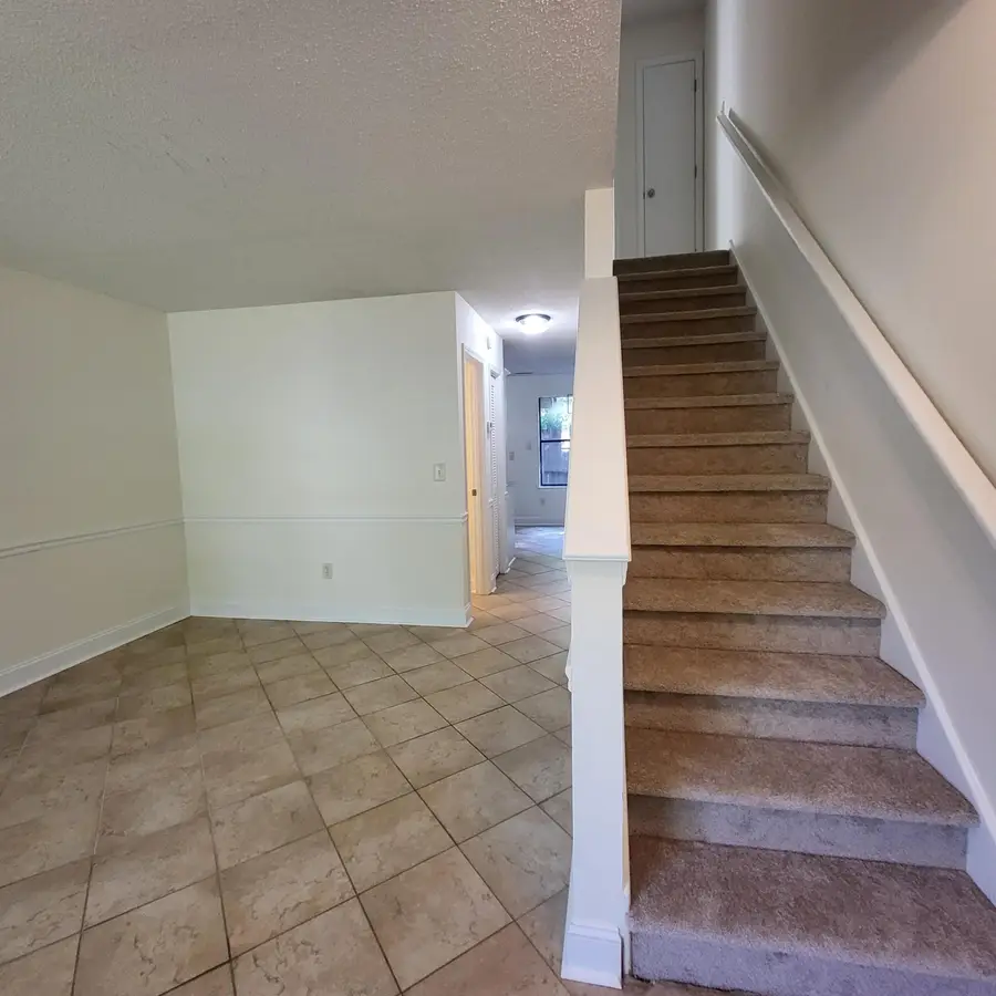 10 Bass Lane #Apt A, Charleston, SC 29412 - #3