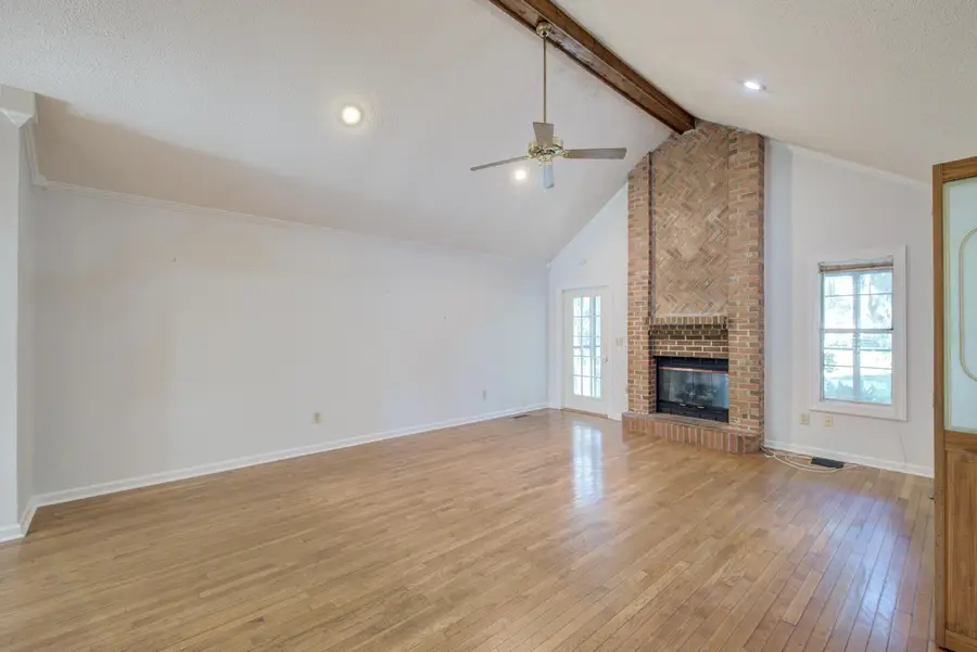 69 Jawol Drive, Charleston, SC 29414 - #3