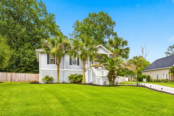 8308 Dyemakers, North Charleston, SC 29418