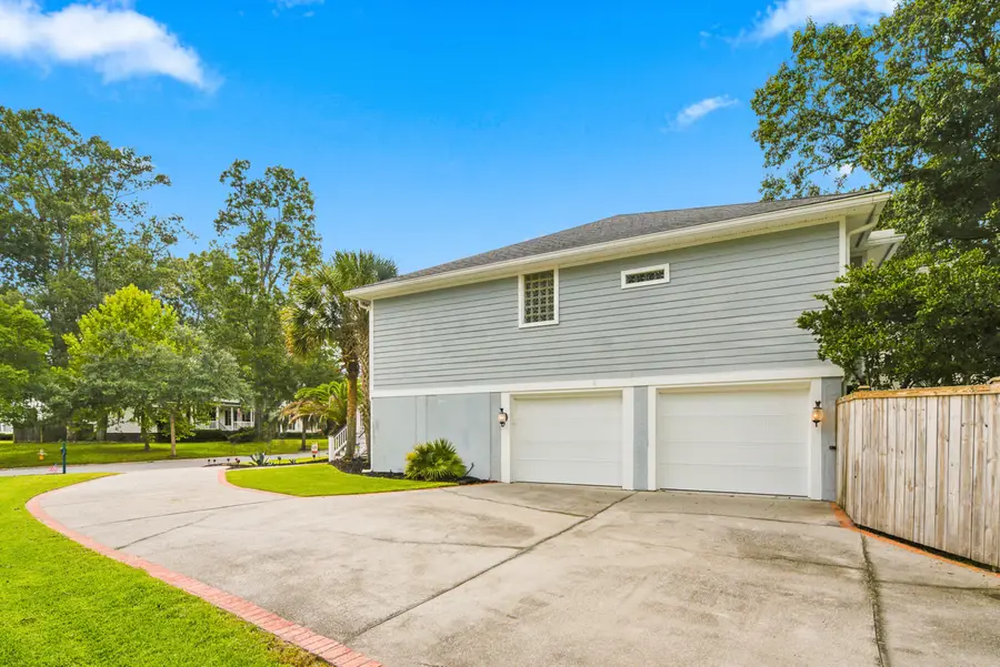 8308 Dyemakers, North Charleston, SC 29418 - #3