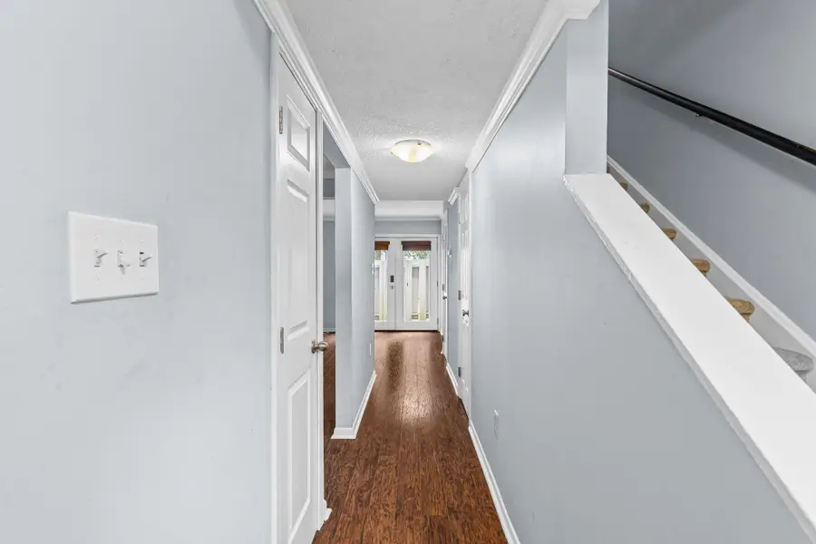 2362 Parsonage Road #5e, Charleston, SC 29414 - #3