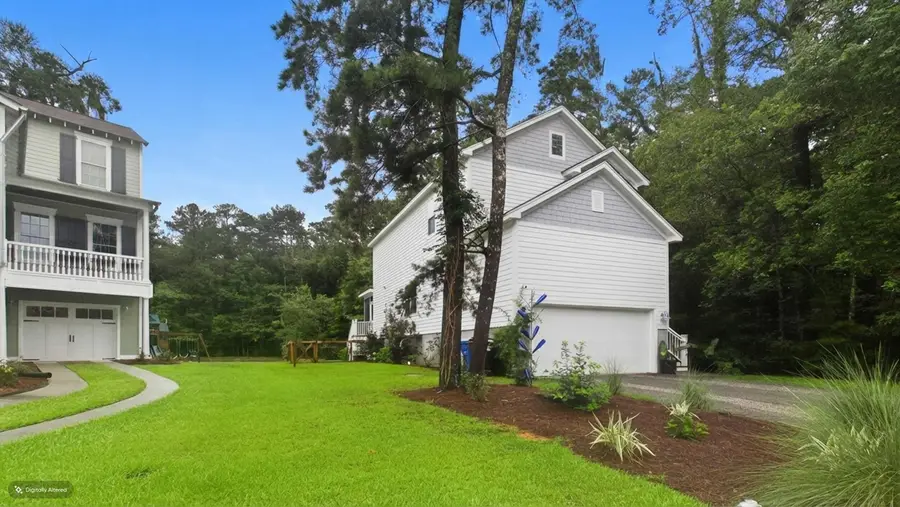 1936 Chestnut Oak Lane, Charleston, SC 29414 - #2