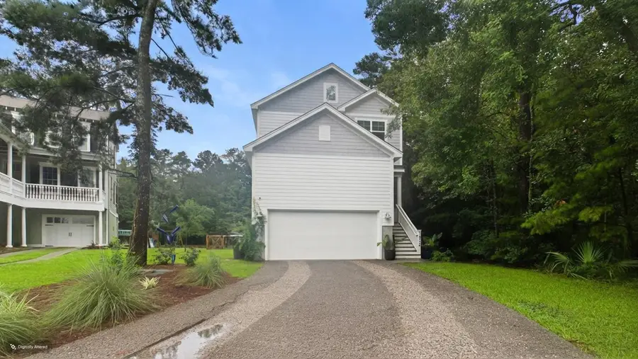 1936 Chestnut Oak Lane, Charleston, SC 29414 - #3