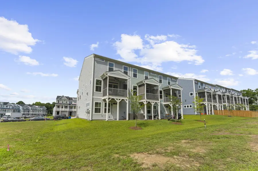 422 Katies Scenic Court, Charleston, SC 29492 - #2