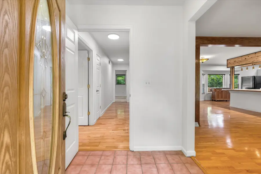 119 Pelican Street, Ladson, SC 29456 - #2