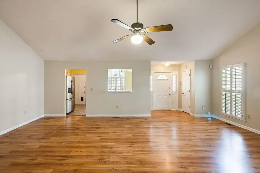 464 Cessna Avenue, Charleston, SC 29407 - #3
