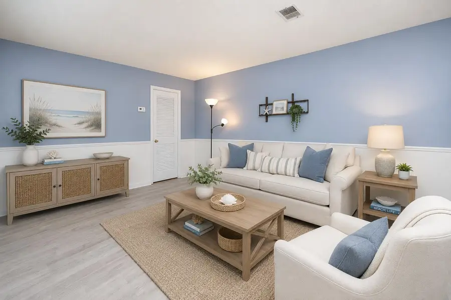 2494 Etiwan Avenue #2h, Charleston, SC 29414 - #2