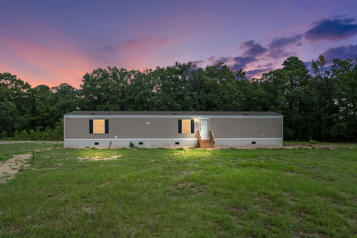 396 Marion Road, Dorchester, SC 29437 - #1
