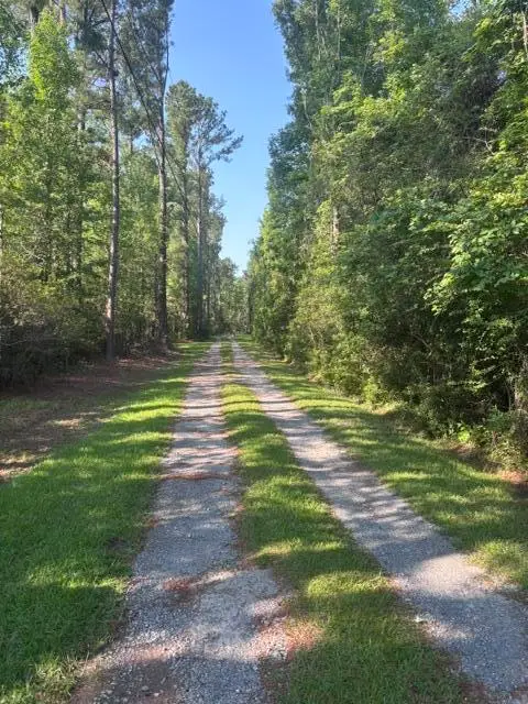 0 Gallashaw Road, Summerville, SC 29483