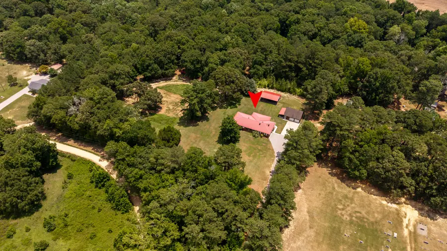 138 Heatleys End Road, Santee, SC 29142 - #2