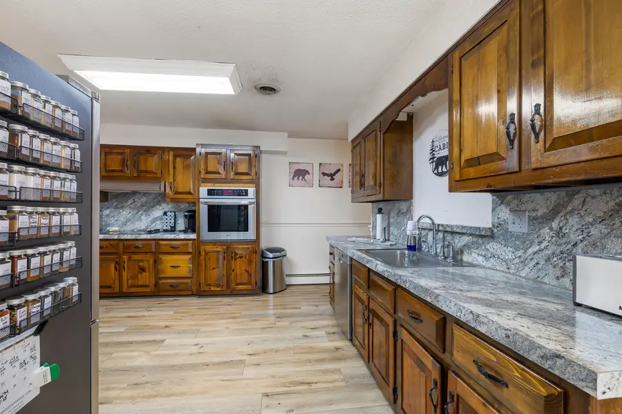 138 Heatleys End Road, Santee, SC 29142 - #3
