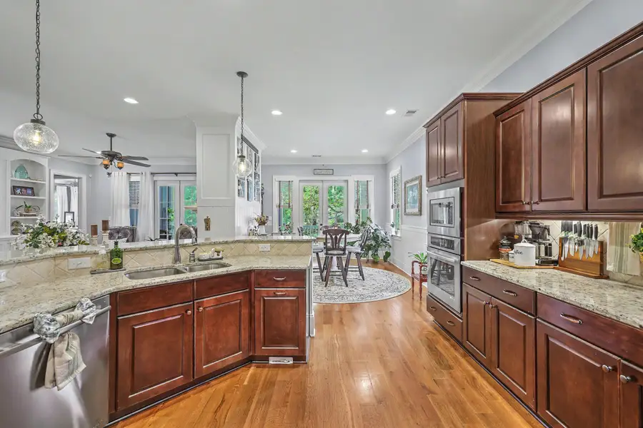 1260 Blue Sky Lane, Charleston, SC 29492 - #3