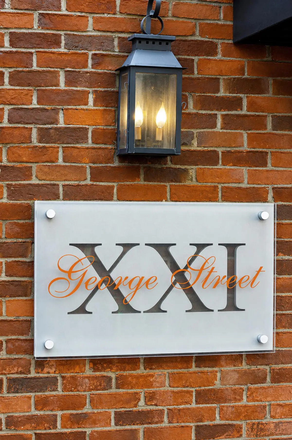 21 George Street #303, Charleston, SC 29401 - #1