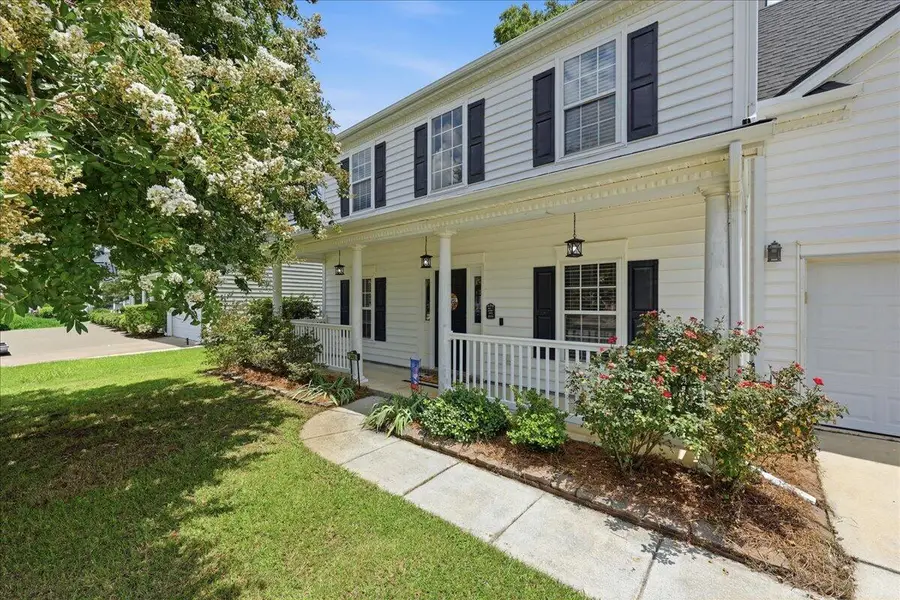302 Lakewind Drive, Moncks Corner, SC 29461 - #3