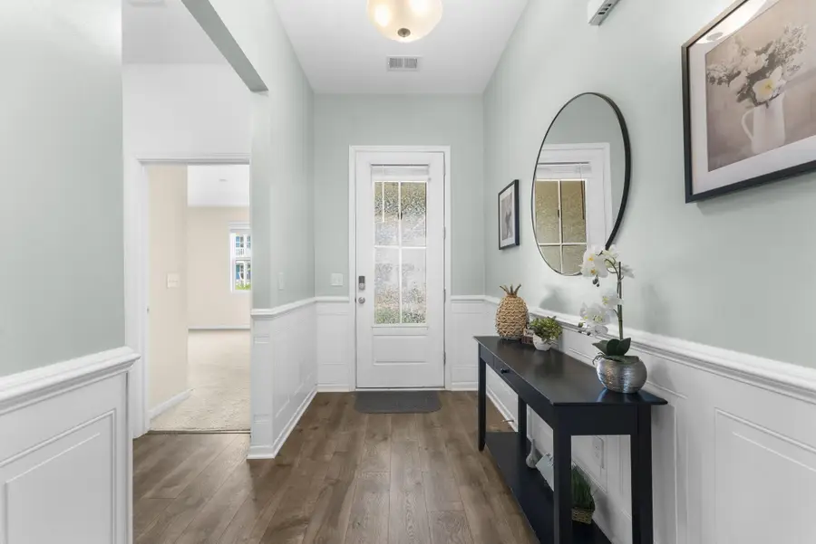 2511 Hummingbird Lane, Summerville, SC 29483 - #3