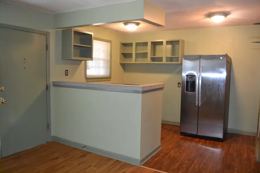 867 Colony Drive #F-117, Charleston, SC 29407 - #2