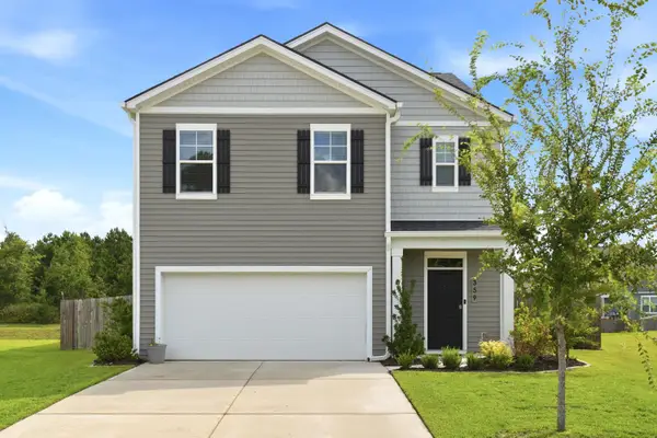 359 Feldspar Lane, Ladson, SC 29456