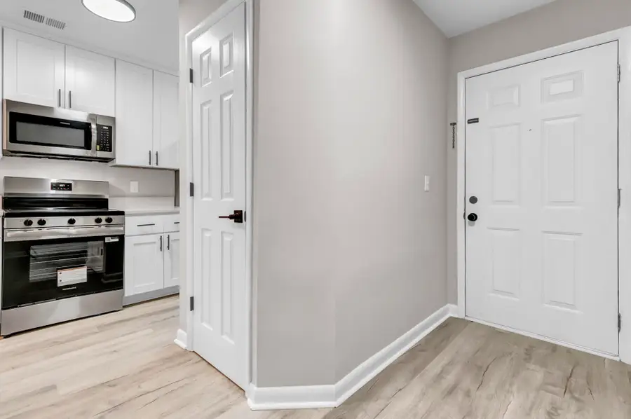 1530 Fort Johnson Road #Apt 1k, Charleston, SC 29412 - #3