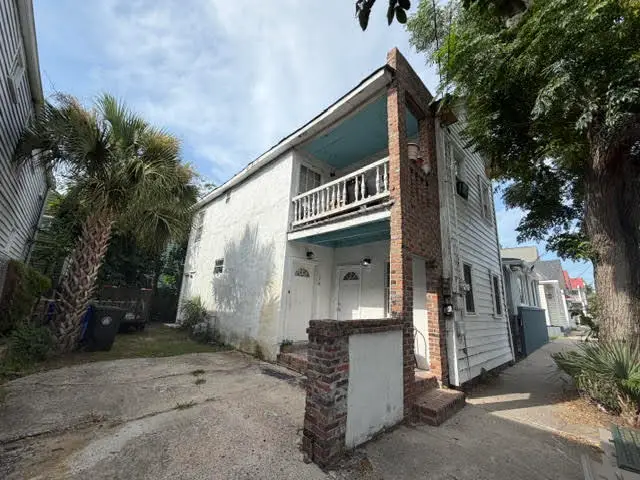 34 Kennedy Street, Charleston, SC 29403 - #1