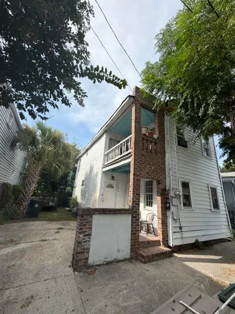 34 Kennedy Street, Charleston, SC 29403 - #2