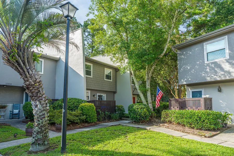 1307 Ventura Place, Mount Pleasant, SC 29464 - #2