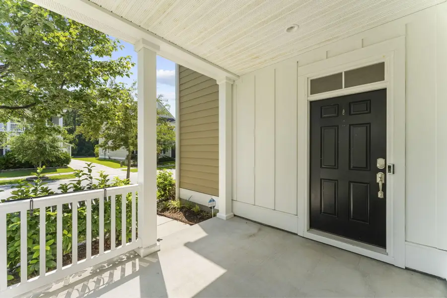 1949 Gammon Street, Charleston, SC 29414 - #3