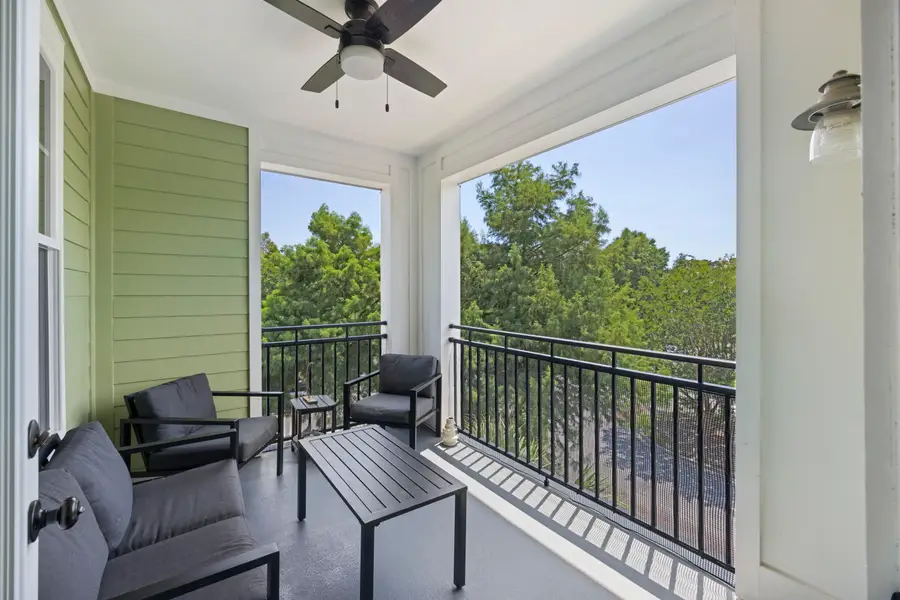 2000 Belle Isle Avenue #301, Mount Pleasant, SC 29464 - #2