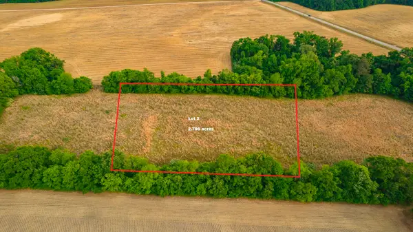 2 Old Number Six Highway, Vance, SC 29163