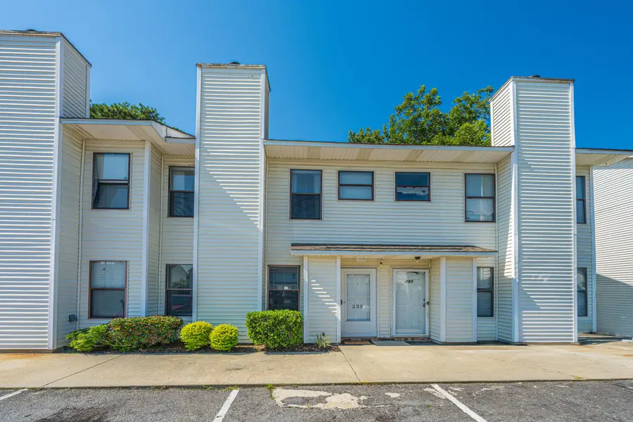 235 Pine Shadow Drive, Goose Creek, SC 29445 - #2