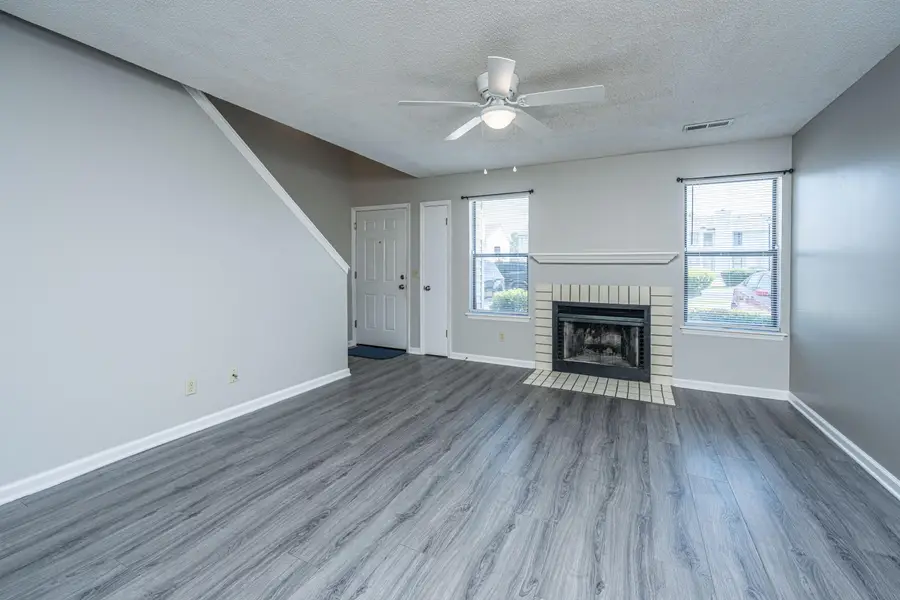 235 Pine Shadow Drive, Goose Creek, SC 29445 - #3