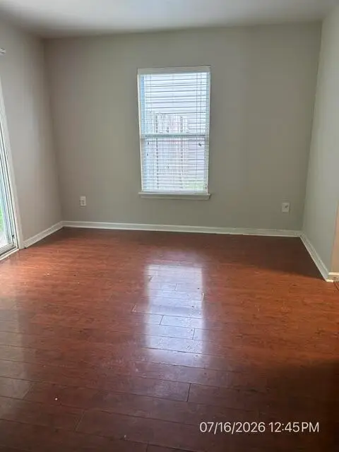 153 Coosawatchie Street, Summerville, SC 29485 - #3