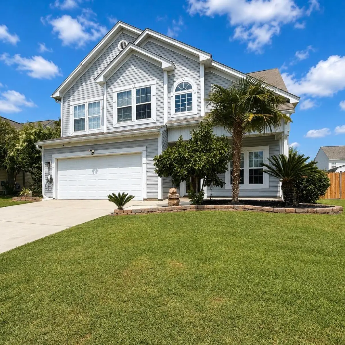 102 Tandil Court, Summerville, SC 29483 - #1